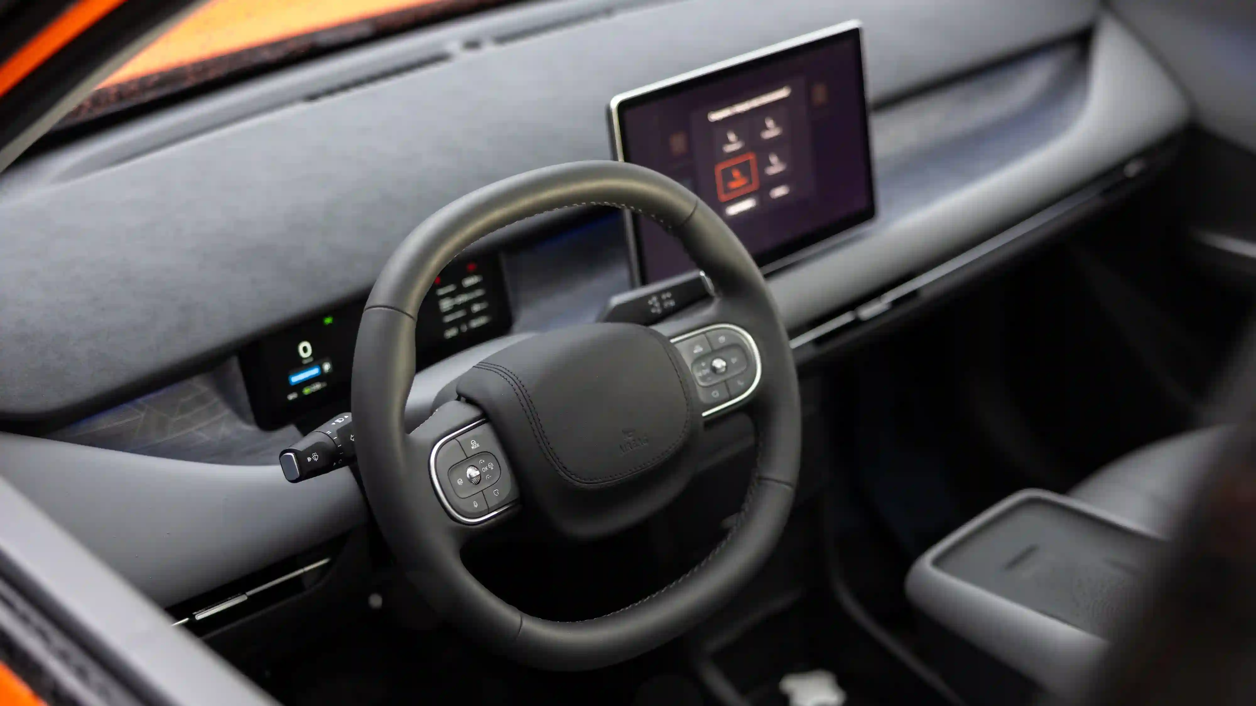 2Главные факты о новом электрическом EVOLUTE i‑JOY, который оказался дешевле всех